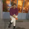 ndutanduts383