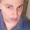 germany22m