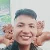 nhasachtriducbt