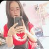 umi.mariyani