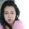 anared0615