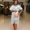 oluwakemi628