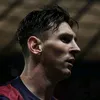 mess_is_a_goat1
