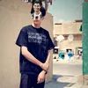 ammgzj