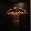 jonathanbengtsson_