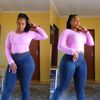 porshfitness