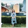 theresia25_1