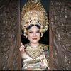 ayumegaardilestar