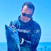 neptunespearfishing