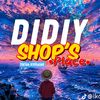 didiy_shop_place