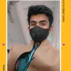 malikjunaidnawaz2772