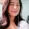 julietsoriano715