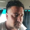 vataabhuwan