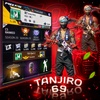 tanjiro__69