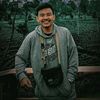 davidnurmansyah97