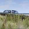 beamng_breben