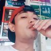 roniwijaya099