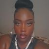 wildaalexis8