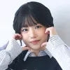 joyurifanforever5678