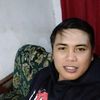 bojonewiji