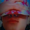 meryemmustafa05