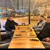 kerim.cevik.21