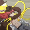 luvvxakabane