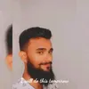 jibranshah982