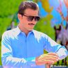 nazirahmad8264