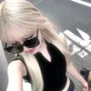 ria_..0x0