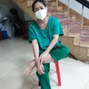 trn.ip686