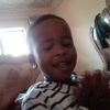 user7675233433125