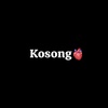 Kosong🫀