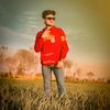 ahmad125859