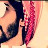 al_nhd811