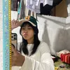mvcyley