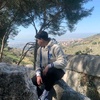 abdalrahman_saeid