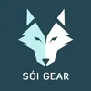 soigear