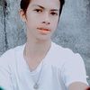 markjunemedina525
