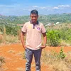 k.soc.kung