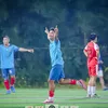 dieukiet13