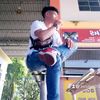 asrullah0125