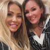 rosiesmith1668