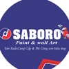 saboropaintwallart