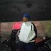 johnemman06