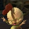 ander_lobo