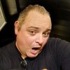 mattyomatt83