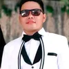 jakerasaga