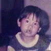 intidarisegalasari11