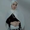 simerahjambu17